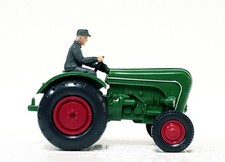 Wiking allgaier 133 gebraucht kaufen  Gladbeck