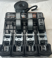 Keeper 1.25 high for sale  Cortland