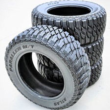 Tires atlas paraller for sale  Coppell