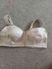 Ladies 40d front for sale  WESTON-SUPER-MARE