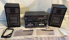 aiwa cs 880 for sale aiwa cs 880 for sale BASILDON