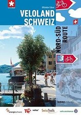 Veloland nord süd gebraucht kaufen  Berlin