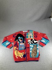 Vintage bellepointe sweater for sale  Mercersburg