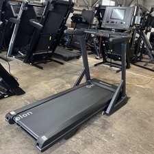 Treadmill echelon smart for sale  West Springfield