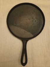 Unbranded recast gatemarked for sale  Pittsburgh