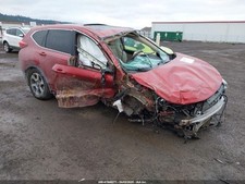 Driver left front for sale  Spokane