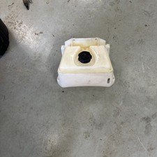 John deere sabre for sale  New Harmony