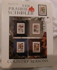 Prairie schooler country for sale  Mansfield