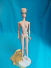 konik barbie na sprzedaż konik barbie na sprzedaż Wysyłka do Poland