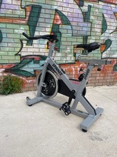 Star trac spinner for sale  BRADFORD