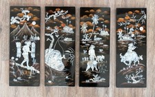 Teiliges chinesisches mother gebraucht kaufen Teiliges chinesisches mother gebraucht kaufen  Bremervörde