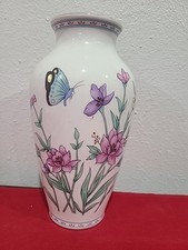 Vintage 1980 flower for sale  Houston