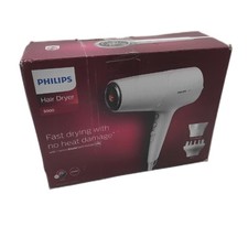 haartrockner philips gebraucht kaufen  Schwarzenberg
