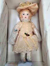 Georgetown collection french for sale  West Chicago