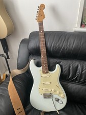 fender american special stratocaster for sale fender american special stratocaster for sale LONDON