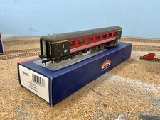 Bachmann gauge 654 for sale  NORTHAMPTON