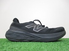New balance fresh for sale  East Falmouth