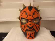 Official disney lucasfilm for sale  STOCKPORT