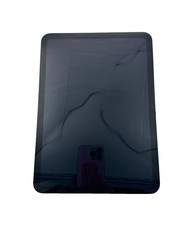 Defective apple ipad for sale  USA