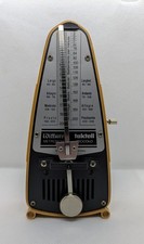 Vintage wittner taktell for sale  Clear Spring