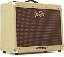 Peavey classic watt for sale  Fort Wayne