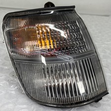 Front indicator lamp for sale  ROTHERHAM