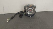 Contachilometri honda 125 usato  Napoli