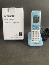 Vtech accessory handset for sale  Round Rock