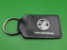 Keyring key ring for sale  DEESIDE