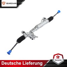 Lenkgetriebe servolenkung tran gebraucht kaufen  Langenlonsheim