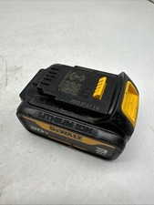 Dewalt dcb200 20v for sale  Bradenton