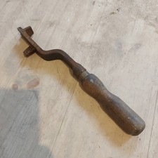 Coalbrookdale little wenlock for sale Coalbrookdale little wenlock for sale  NEWCASTLE UPON TYNE