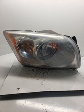 Passenger right headlight for sale  Seymour