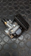 Carburatore dell orto usato  Cesena