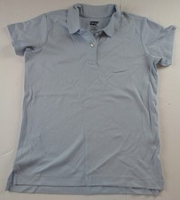 Lands end blue for sale  Freeport