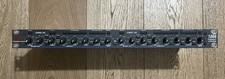 Compressore dbx 1066 usato  Italia