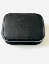 Coach vintage pill for sale  San Francisco