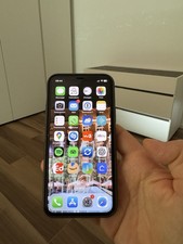 Iphone pro 64gb usato  Bari