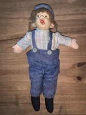 Chimney sweep boy for sale  WELLINGBOROUGH