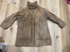 Veste ancienne chasse d'occasion  Bordeaux-