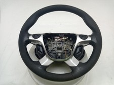 Ford tourneo custom for sale  SOUTHAMPTON