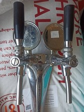 Colonna birra vie usato Colonna birra vie usato  Quartu Sant Elena