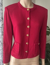 John collection marie for sale  Leesport