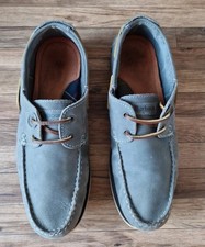 Barbour capstan eyelet for sale  BURNHAM-ON-SEA