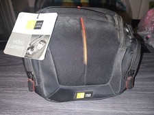 Case logic video for sale  El Paso