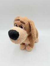 Secret life pets for sale  Virginia Beach