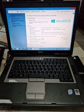 Dell latitude d820 usato  Zibido San Giacomo