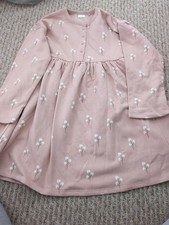 dress next girls for sale  WREXHAM