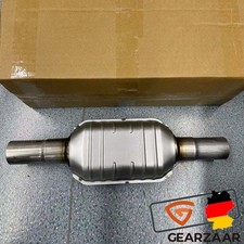 Universal katalysator kat gebraucht kaufen  Langenlonsheim