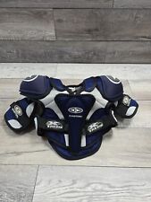Easton treme ice for sale  Lakewood